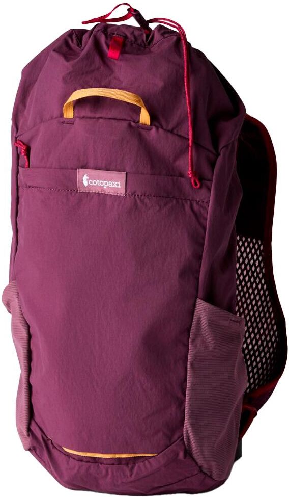 Cotopaxi  - Empacable 16L Daypack Acai - Sac à dos