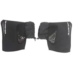 Bagster, Motorradgepäck, First