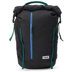 Aevor Active Rucksack