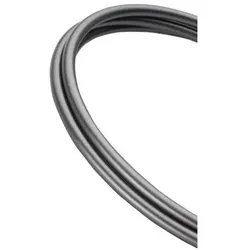 Jagwire, Felgenbremse, (Fussbremse, Bremssattel)