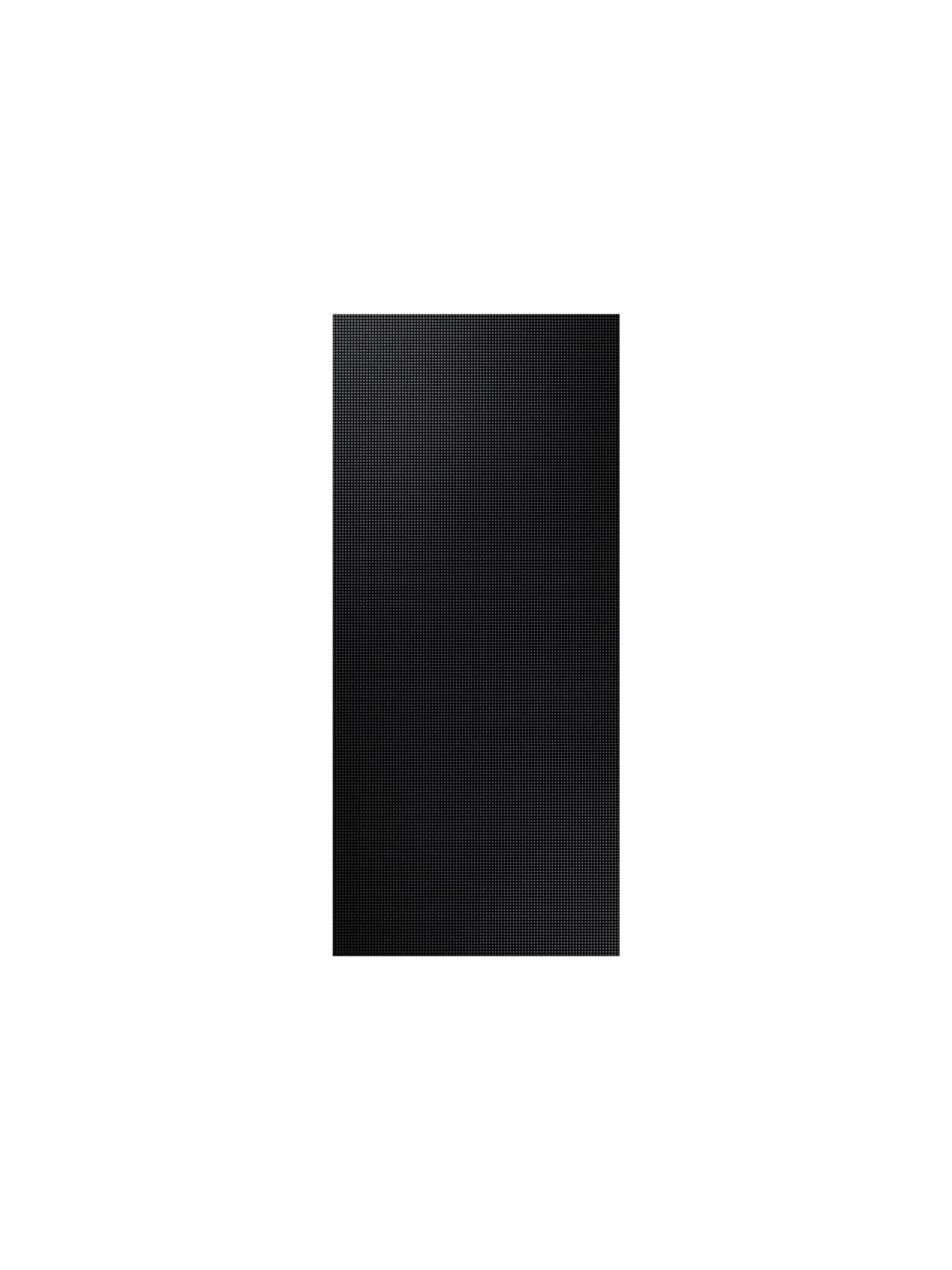 Samsung IE040A-F IEA Series LED display unit - for digital signage