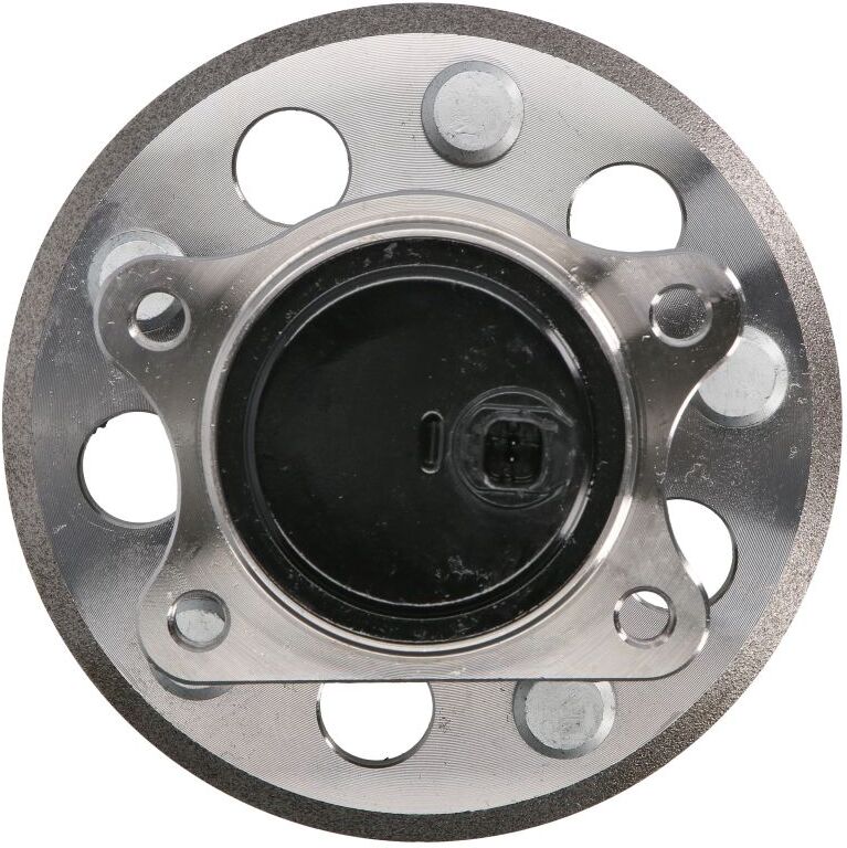 Radlagersatz BTA H22144BTA
