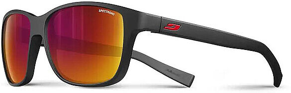 JULBO Sonnenbrille Trip Spectron 3 schwarz B
