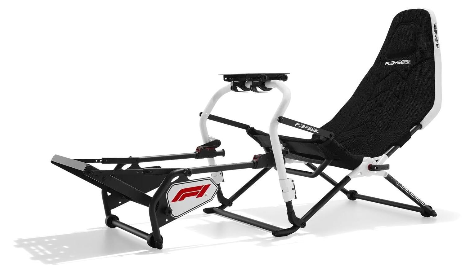 Playseat FO.00336 Gaming stoel voor volwassenen