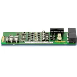 Auerswald COMpact 4FXS Modul Sprachnetzwerk-Modul