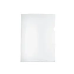 Herlitz 5924105 Sammelmappe A4
