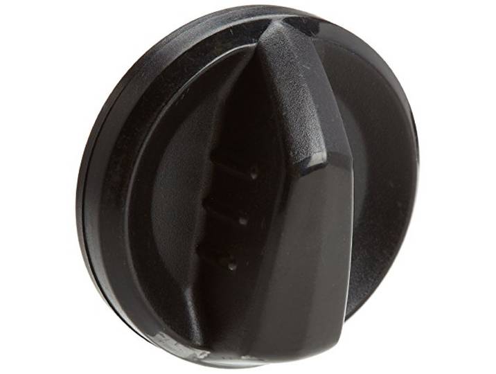 Kärcher 9. 037-829,0 Knoop