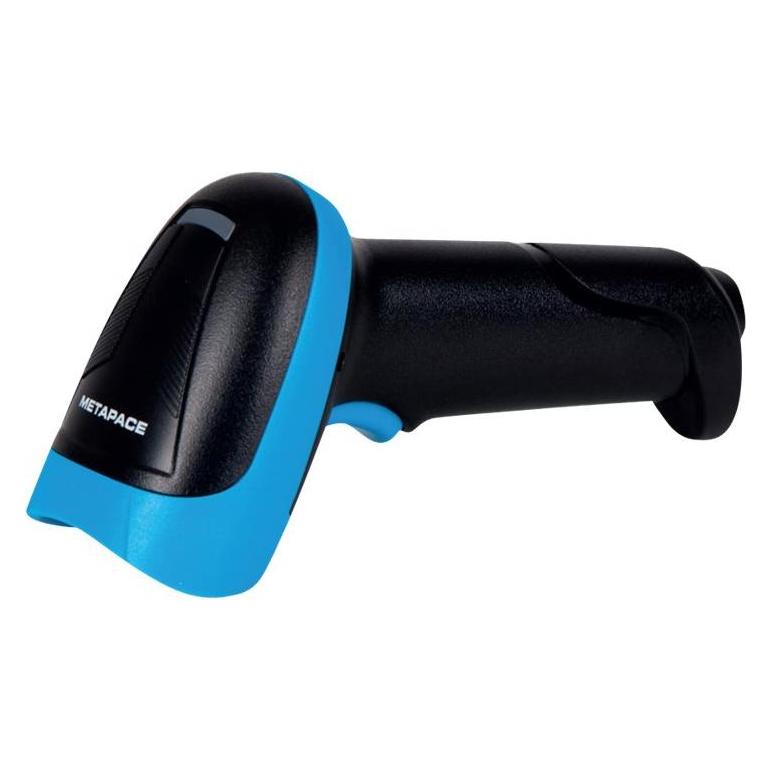 Metapace S-52 2D Imager USB Kit (1D-Barcodes, 2D-Barcodes) (S-52C)