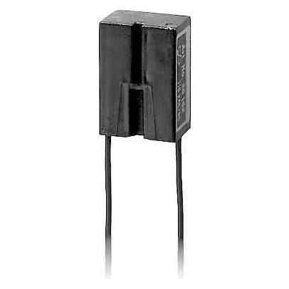 Murr Elektronik Entstörmodul (26001)