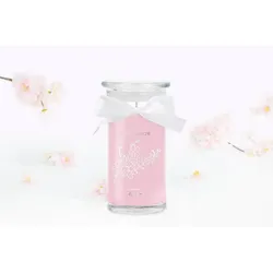 Cherry Blossom (Ohrringe) 400g