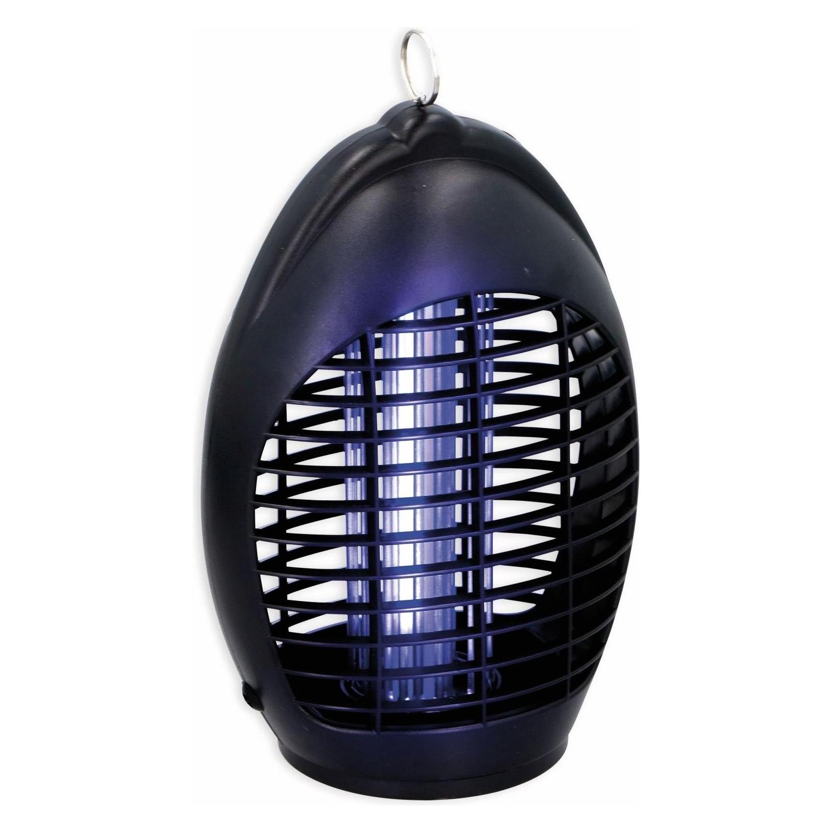 Grundig Insektenfalle (871125212695)