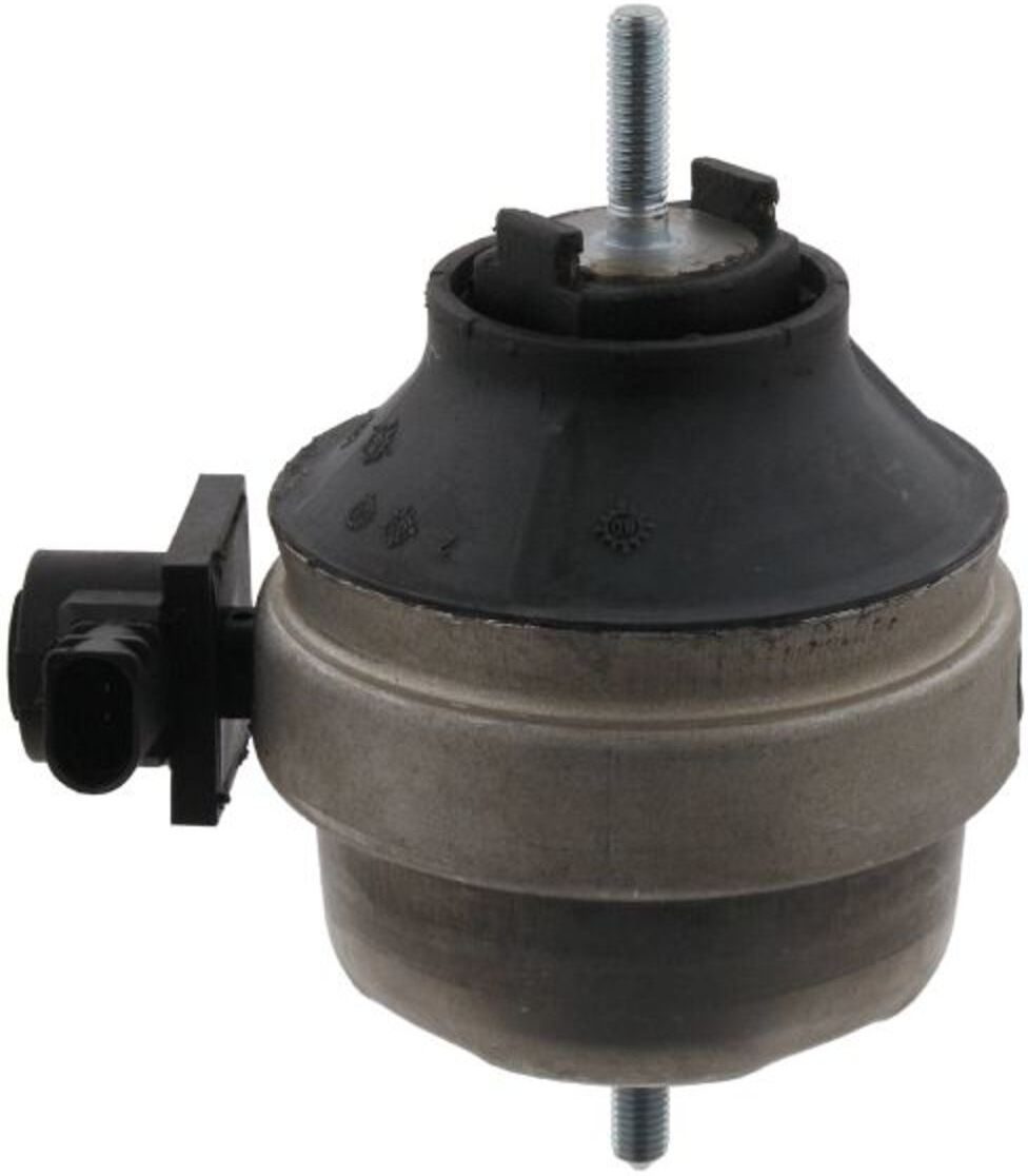 Lagerung, Motor FEBI BILSTEIN 32642