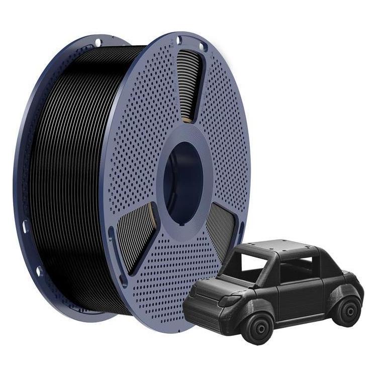 Sunlu Petg (PETG, 1000 g, 1.75 mm) (PETG B)