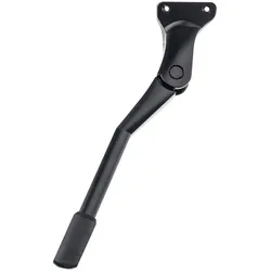 Ursus Seitenständer MOOI Fix Rear 20 Zoll schwarz
