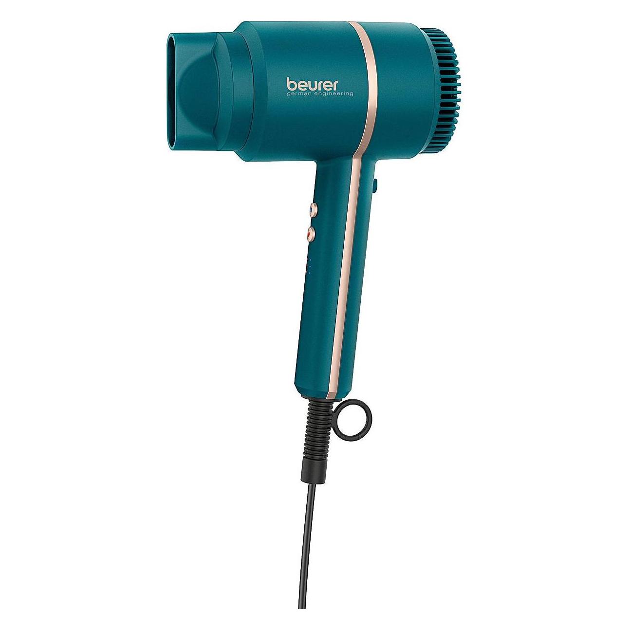 Beurer HC 35 (2000 W) (59418)