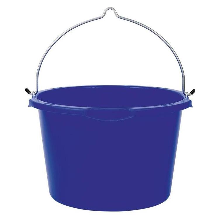 Gripline Pflasterkessel (KUI00450-0501 M1274-2030)