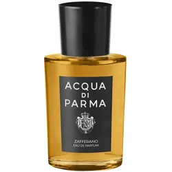 50ml Acqua di Parma Signatures of the Sun Zafferano Eau de Parfum