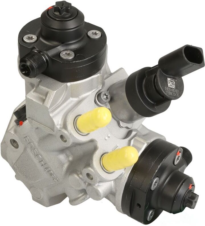 Hochdruckpumpe DIESEL REMAN CP4/10848/DR