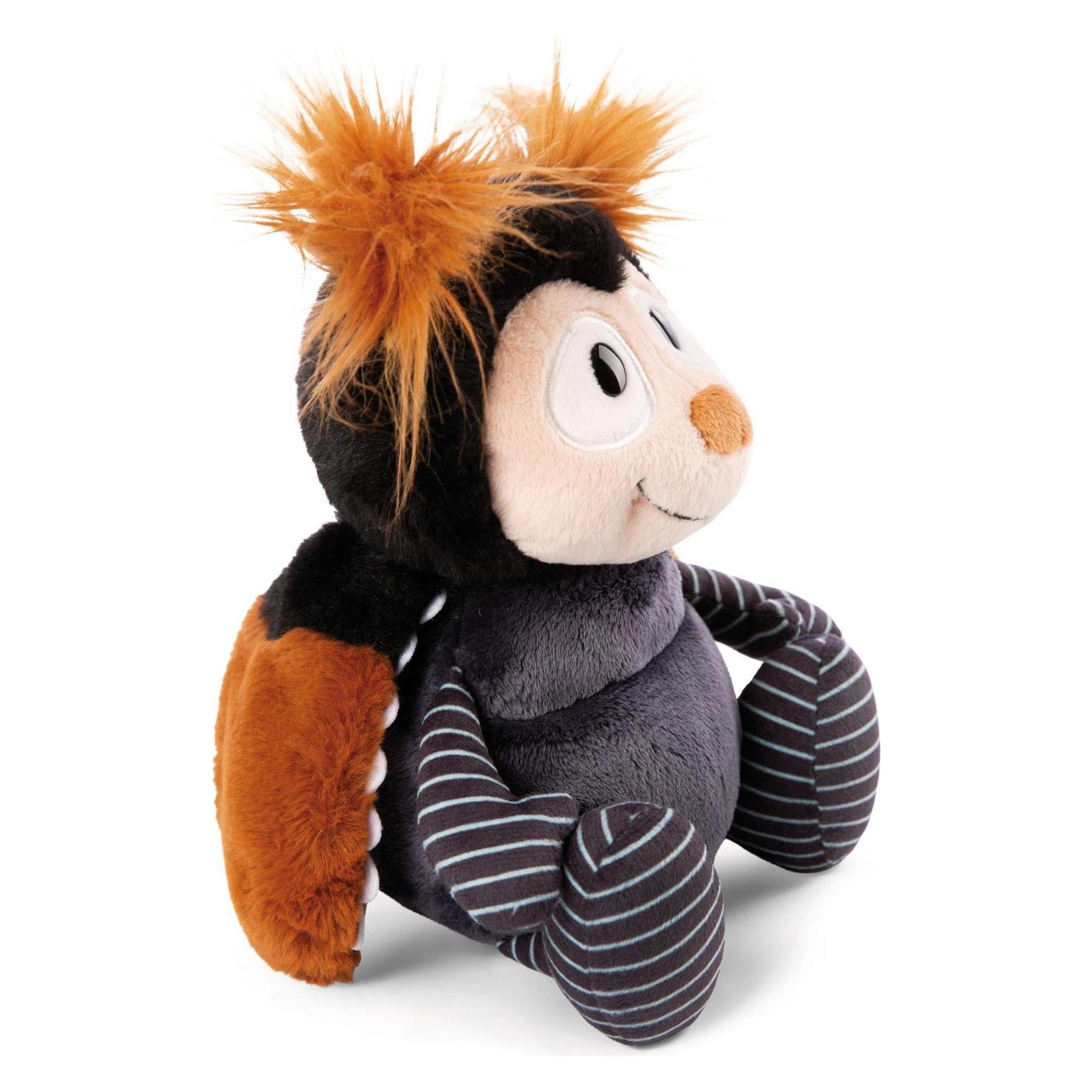 NICI Kuscheltier Bille (20 cm) (48774)