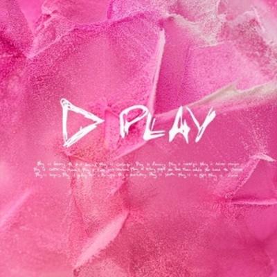 Play - Ed Sheeran, Vinyl