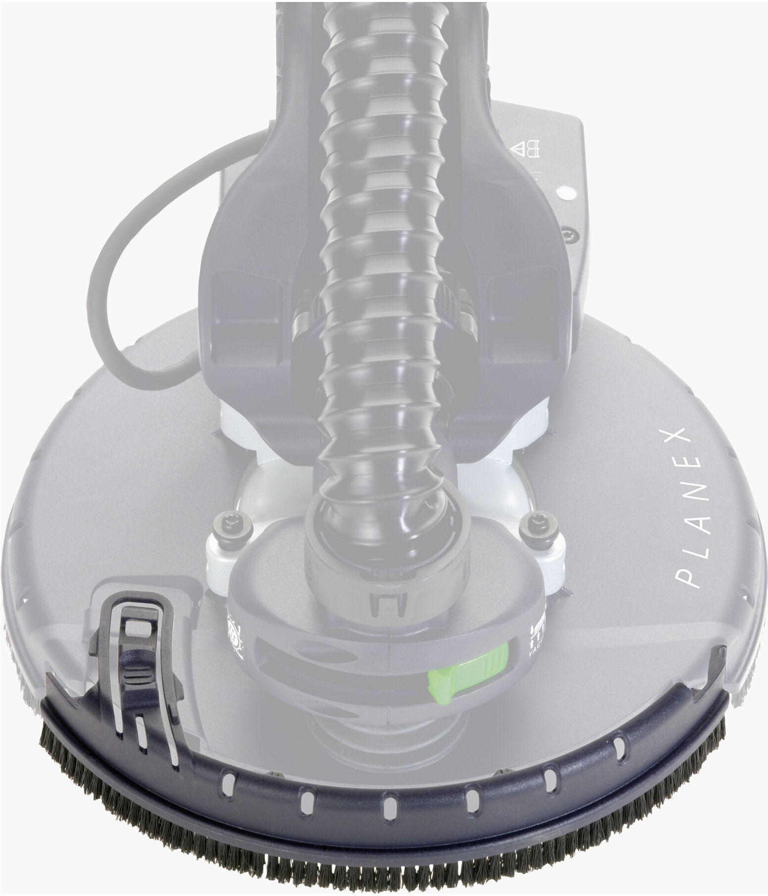 Festool Bürstensegment BS-LHS 225 (495166)
