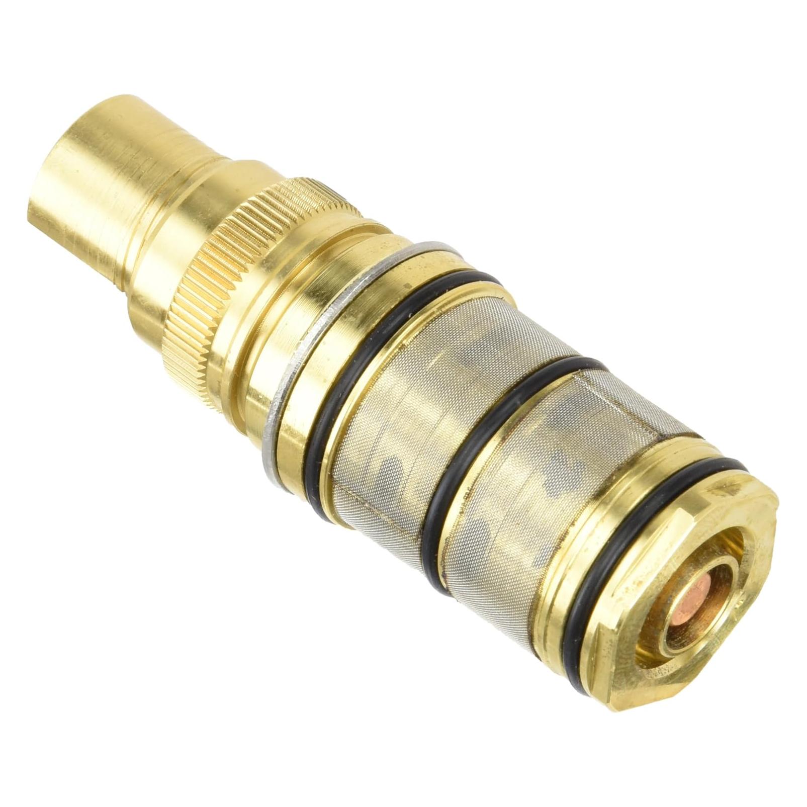 Hansa Regelteil Prisma/Tempra/Twister 59911525 (59911525)