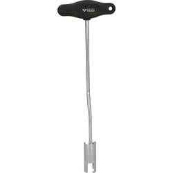 Brilliant Tools BT566000 Abzieher