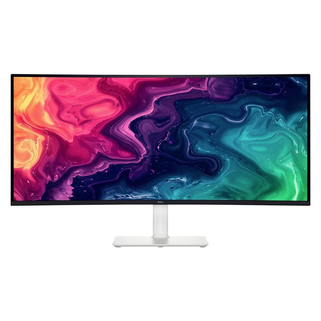 Dell 34 Plus S3425DW (3440 x 1440 Pixel, 34") (DELL-S3425DW)