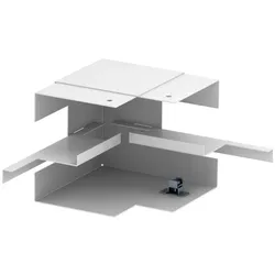 OBO Bettermann Inneneck GS-SI90110RW