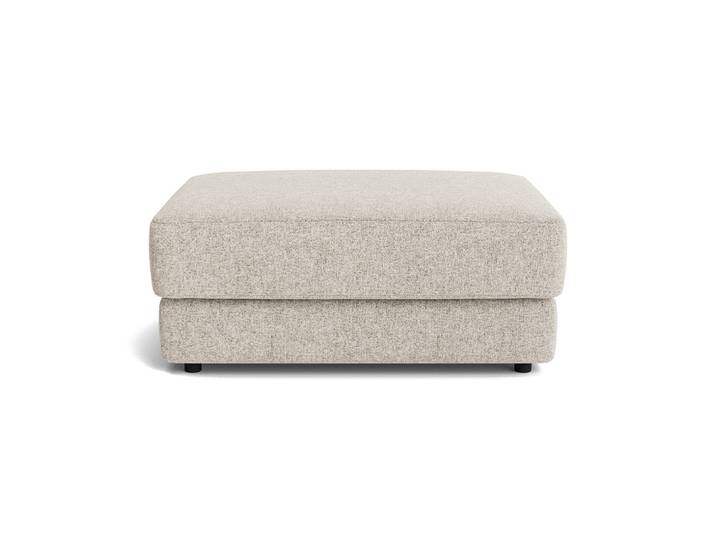 Sevilla Pouf