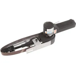 Bahco, Schleifmaschine + Poliermaschine, Bandschleifer 20 mm (Bandschleifer)