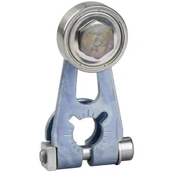 Telemechanique Sensors Schwenkhebel ZC2JY115