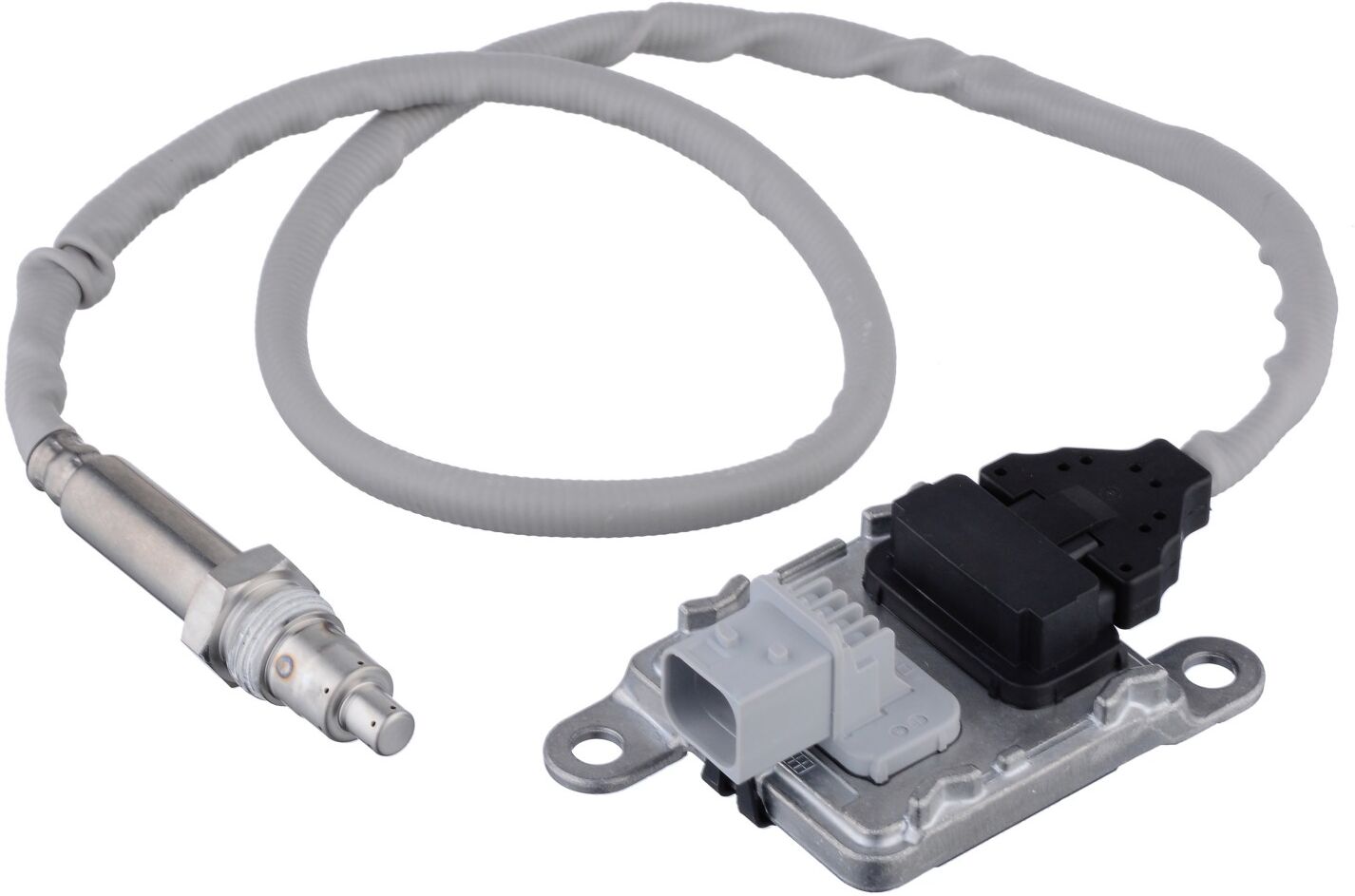 Ampro A1036428 Für Mercedes