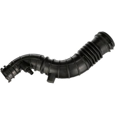 GATES Schlauch, Luftversorgung antk1250 für DACIA