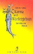Wilhelm Halbfass - Karma und Wiedergeburt im indischen Denken. - Preis vom 30.09.2026 09:01:18 h