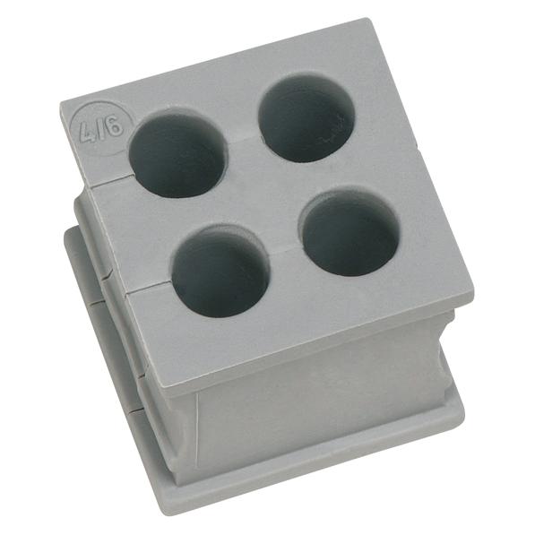Icotek Kabeldurchführungstülle (39910)