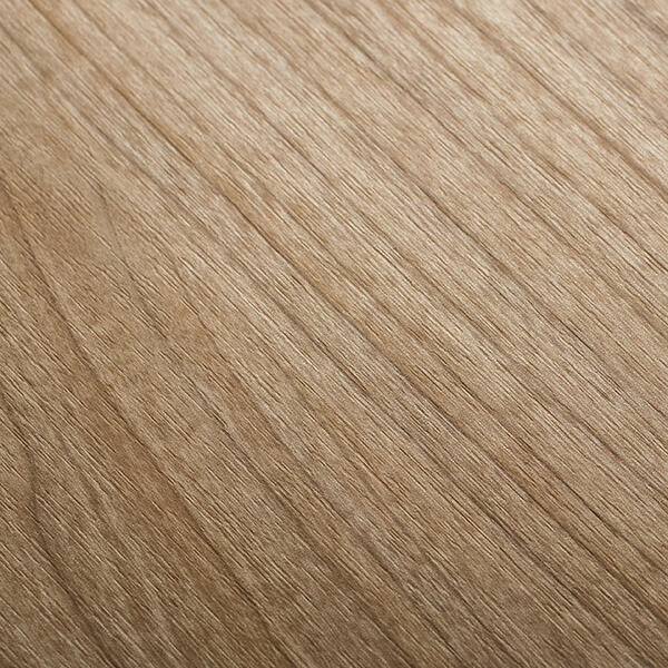 Vinil Design de interiores AL14 Traditional Oak (1 metro)
