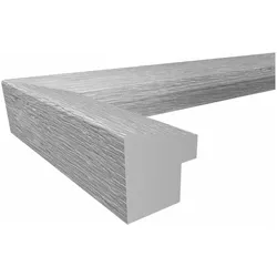 Walther Design, Bilderrahmen, Fiorito (22 x 22 cm)