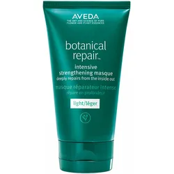 150ml AVEDA Botanical Repair Intensive Strengthening Masque light