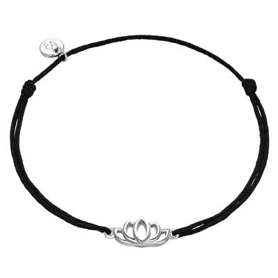 Armband GLANZSTÜCKE MÜNCHEN "X1124", silber, Armbänder, Damen, Silber 925 (Sterlingsilber), Armband, aus Sterling Silber