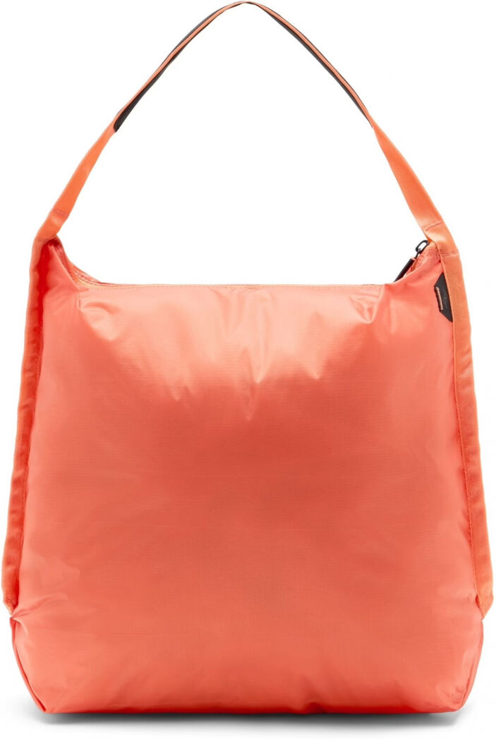 Fourre-tout Peak Design Ibis