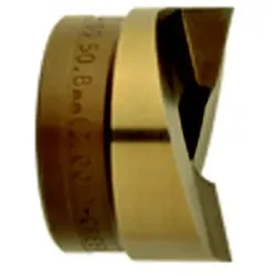 Klauke Stempel für SLUG-SPLITTER 50281623