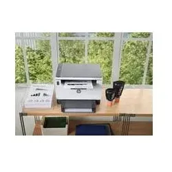 HP LaserJet ADF Maintenance Kit, Drucker Zubehör