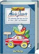 Dorothea Haselkamp - Allerlei Desserts - Preis vom 09.10.2026 07:28:09 h