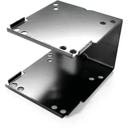 Ersa ERSA Stapel-Rack 0STR200