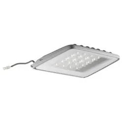 Siteco LED-Einheit 5XA7660A2C00C