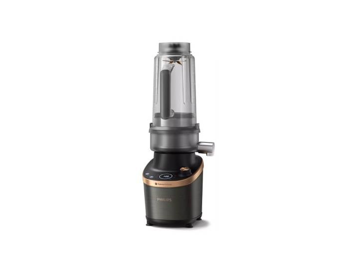 Blender Philips Flip &amp; Juice™ HR3770/10