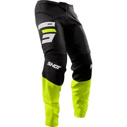 Shot Devo Reflex Motocross Hose