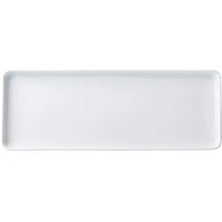 Platte SKAGEN (BHT 21x2x8 cm) - BHT 21x2x8 cm