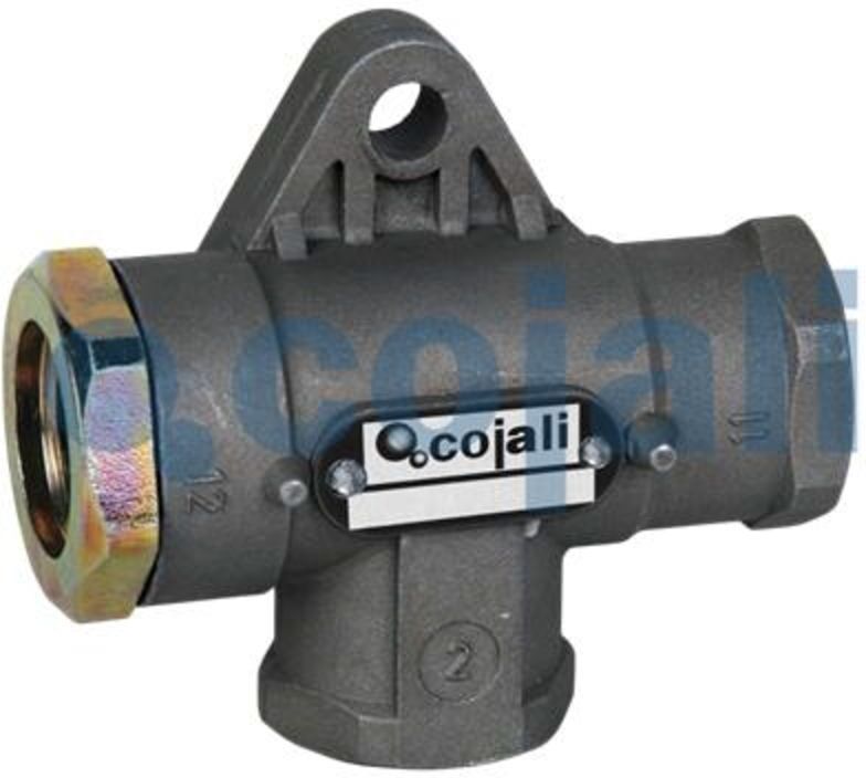 Cojali Valvola multidirezionale 2207102